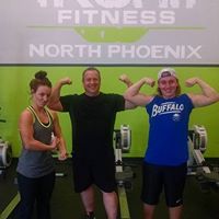 David Zak Photo 39 David Zak Photo 39