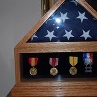 Jennifer Dickinson Photo 12