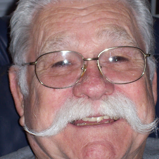 Bobby Roberts Photo 15