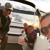 Doug Whitfield Photo 5