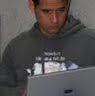Edgar Ferrer Photo 27