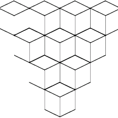 Ryan O'Connor Photo 16