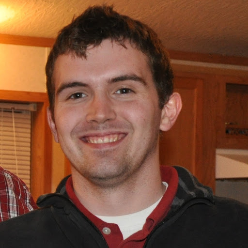 Eric Weaver Photo 21 Eric Weaver Photo 21