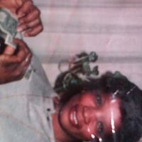 Juanita Watson Photo 9