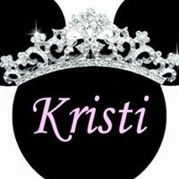 Kristi Walters Photo 10