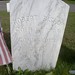 Robert Bishop Photo 30