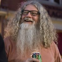 Jeff Mcclellan Photo 14