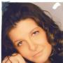 Beverly Wood Photo 25