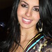 Maria Ojeda Photo 20