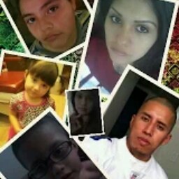 Debbie Escobedo Photo 4