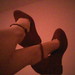 Jane Shin Photo 19