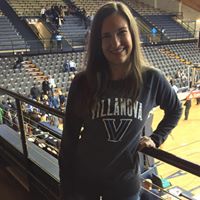 Rebecca Kessler Photo 30