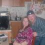 Debra Horne Photo 12