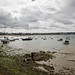 Thomas Gaul Photo 31