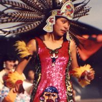 Roberta Bradley Photo 27