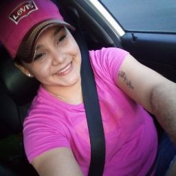 Katherine Villarreal Photo 8