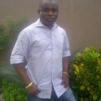 Rufai Kolawole Photo 6