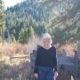 Janet Dennis Photo 19