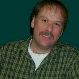 Larry Whitaker Photo 23