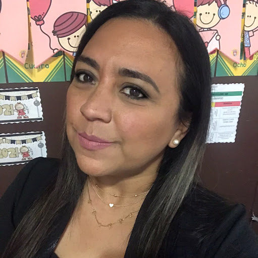 Brenda Rivera Photo 15