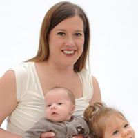 Michele Kowalski Photo 10