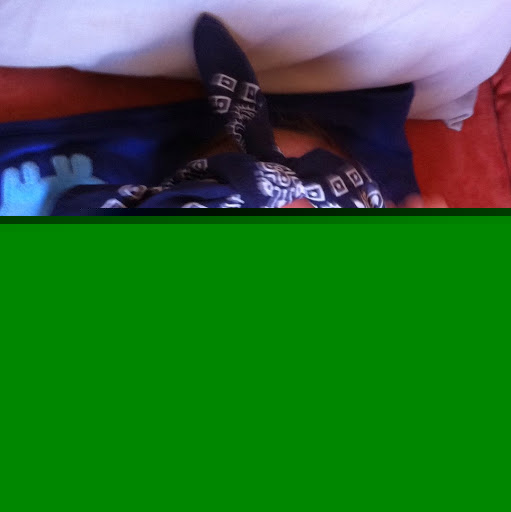 Nicole Vandyke Photo 10