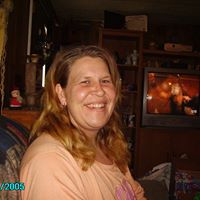 Christina Mathias Photo 17