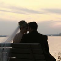 Jennifer Suess Photo 9