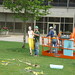 Christine Mellon Photo 22