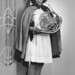 Sally Horn Photo 16
