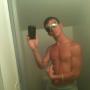 Samuel Martin Photo 34