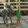 Andrew Harbert Photo 8