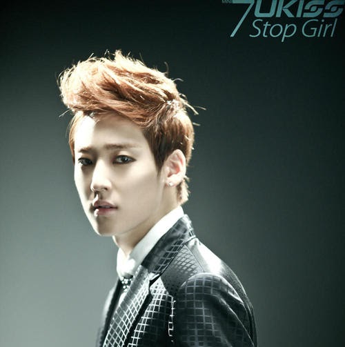 Stephanie Le Photo 18