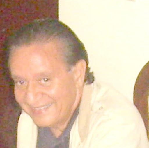 Nelson Villanueva Photo 13