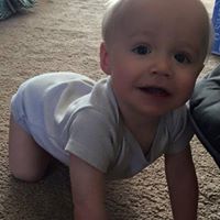 Phyllis Moody Photo 12