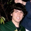 Andrew Frost Photo 22