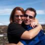 Stephen Myers Photo 30