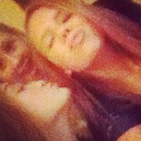 Elizabeth Jacoby Photo 9