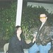 Kristina Mahan Photo 3