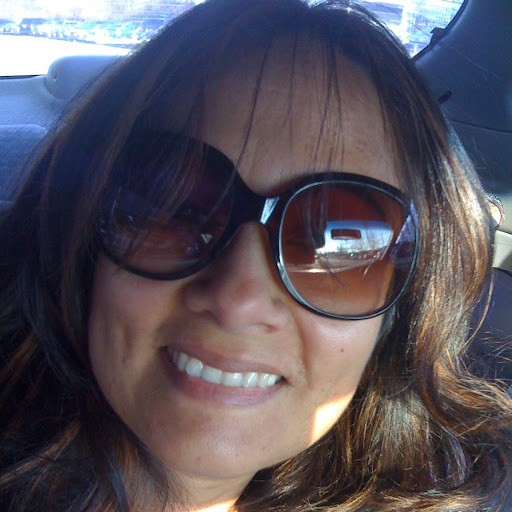 Miriam Aviles Photo 11
