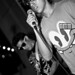 Richard Rangel Photo 6