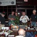 Mike Logsdon Photo 20