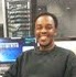 Eugene Brown Photo 25