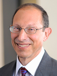 Steven Goldstein Photo 3