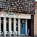 Phyllis Barber Photo 14