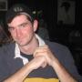 Jeff Benson Photo 3