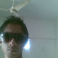 Abdul Rehman Photo 14