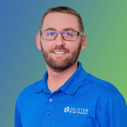 Jacob Erickson Photo 18