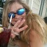 Michele Mcdonald Photo 15