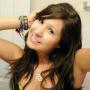 Diana Acevedo Photo 25